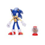 Jakks-Pacific-Sonic-4In-Articulated-Fig-W14--Sonic--419244