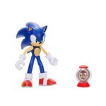 Jakks-Pacific-Sonic-4In-Articulated-Fig-W14--Sonic--419244