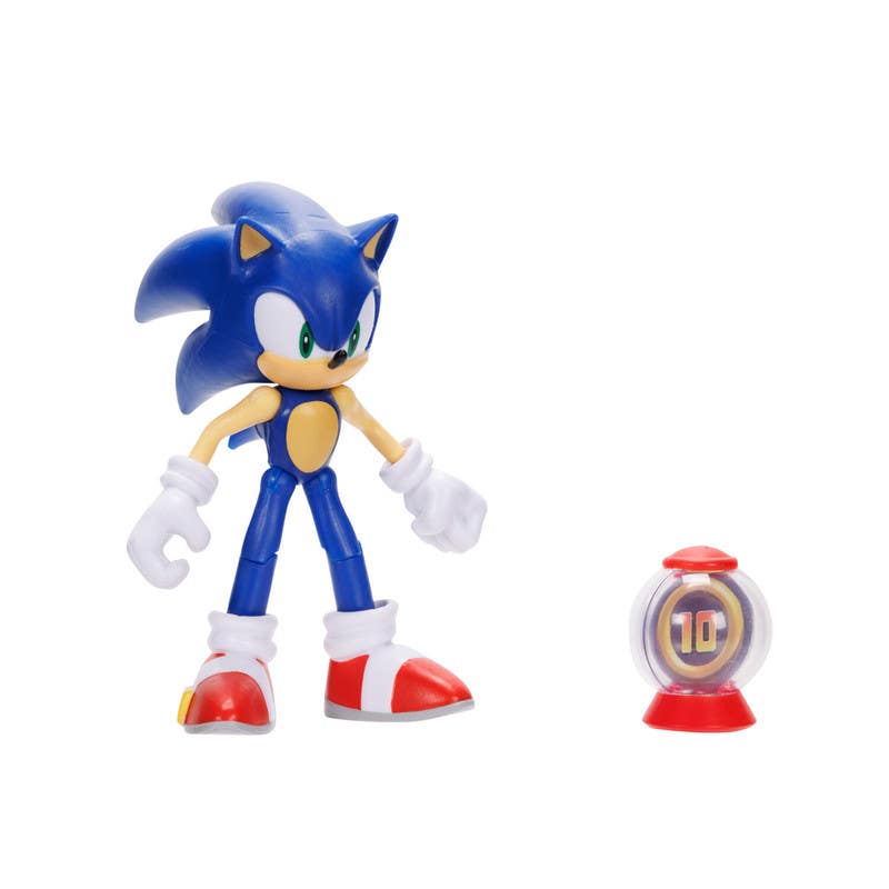 Jakks-Pacific-Sonic-4In-Articulated-Fig-W14--Sonic--419244