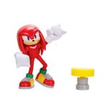 Jakks-Pacific-Sonic-4In-Articulated-Fig-W14--Knuckles--419244