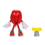 Jakks-Pacific-Sonic-4In-Articulated-Fig-W14--Knuckles--419244