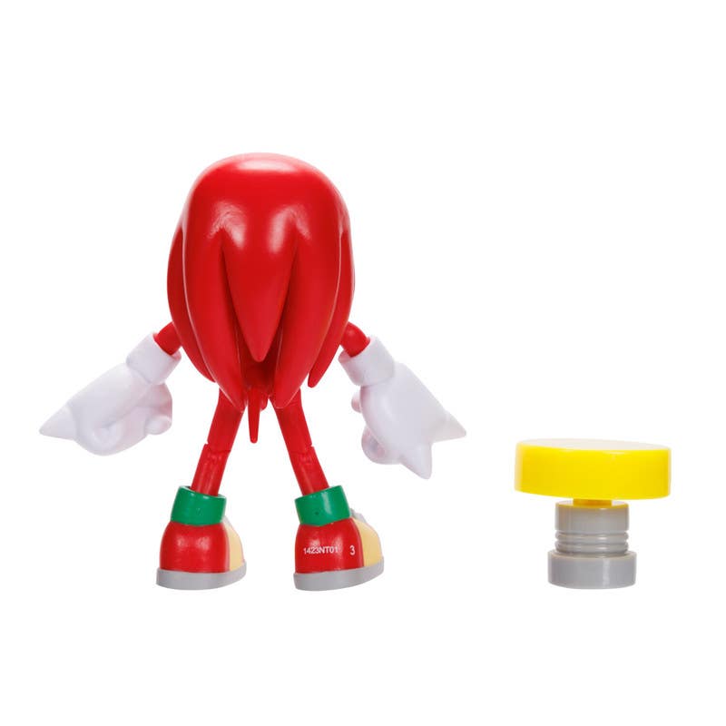 Jakks-Pacific-Sonic-4In-Articulated-Fig-W14--Knuckles--419244