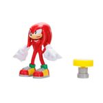 Jakks-Pacific-Sonic-4In-Articulated-Fig-W14--Knuckles--419244