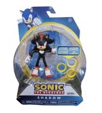 Jakks-Pacific-Sonic-4In-Articulated-Fig-W14--Shadow--419244