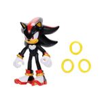 Jakks-Pacific-Sonic-4In-Articulated-Fig-W14--Shadow--419244