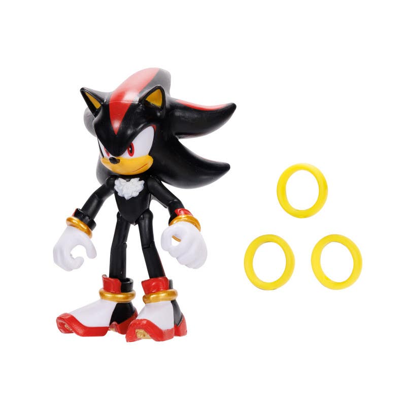 Jakks-Pacific-Sonic-4In-Articulated-Fig-W14--Shadow--419244