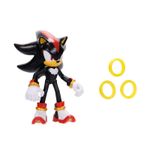 Jakks-Pacific-Sonic-4In-Articulated-Fig-W14--Shadow--419244