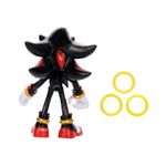 Jakks-Pacific-Sonic-4In-Articulated-Fig-W14--Shadow--419244
