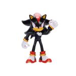 Jakks-Pacific-Sonic-4In-Articulated-Fig-W14--Shadow--419244
