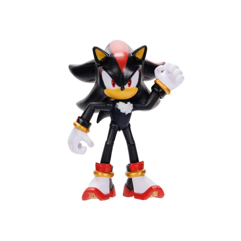 Jakks-Pacific-Sonic-4In-Articulated-Fig-W14--Shadow--419244