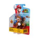 Jakks-Pacific-Super-Mario-4-Figures-W35--Tanooki-Mario--419994