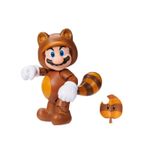 Jakks-Pacific-Super-Mario-4-Figures-W35--Tanooki-Mario--419994