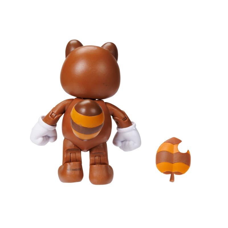 Jakks-Pacific-Super-Mario-4-Figures-W35--Tanooki-Mario--419994