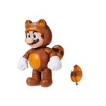 Jakks-Pacific-Super-Mario-4-Figures-W35--Tanooki-Mario--419994