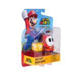 Jakks-Pacific-Super-Mario-4-Figures-W35--Shy-Guy--419994