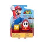 Jakks-Pacific-Super-Mario-4-Figures-W35--Shy-Guy--419994