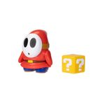 Jakks-Pacific-Super-Mario-4-Figures-W35--Shy-Guy--419994