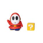 Jakks-Pacific-Super-Mario-4-Figures-W35--Shy-Guy--419994
