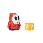 Jakks-Pacific-Super-Mario-4-Figures-W35--Shy-Guy--419994