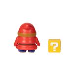 Jakks-Pacific-Super-Mario-4-Figures-W35--Shy-Guy--419994