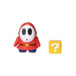 Jakks-Pacific-Super-Mario-4-Figures-W35--Shy-Guy--419994