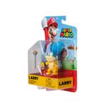 Jakks-Pacific-Super-Mario-4-Figures-W35--Larry--419994