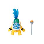 Jakks-Pacific-Super-Mario-4-Figures-W35--Larry--419994