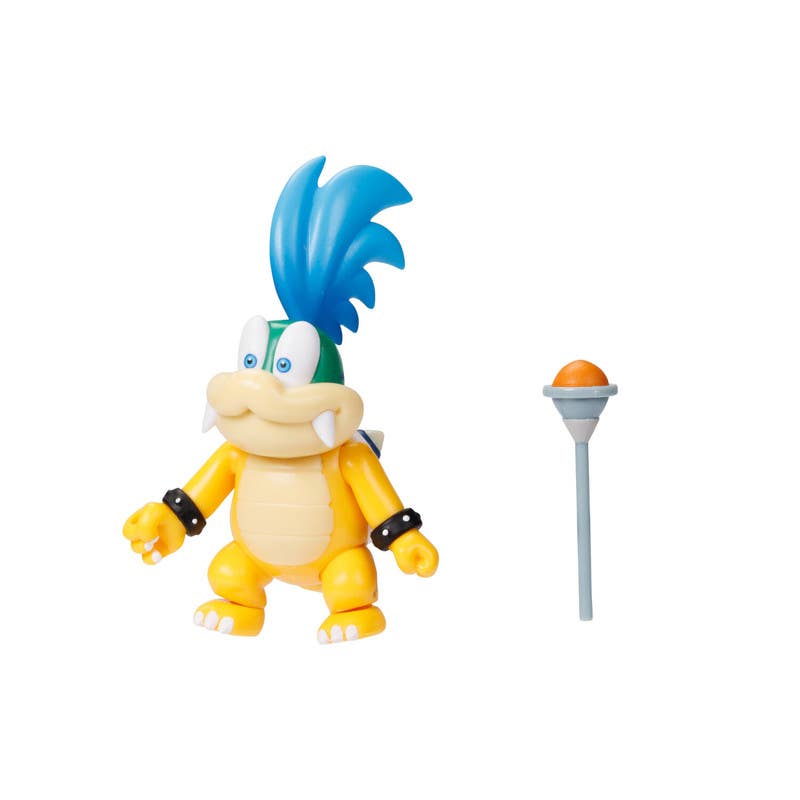 Jakks-Pacific-Super-Mario-4-Figures-W35--Larry--419994