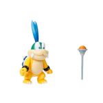 Jakks-Pacific-Super-Mario-4-Figures-W35--Larry--419994