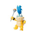 Jakks-Pacific-Super-Mario-4-Figures-W35--Larry--419994
