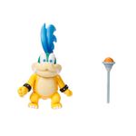 Jakks-Pacific-Super-Mario-4-Figures-W35--Larry--419994