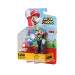 Jakks-Pacific-Super-Mario-4-Figures-W35--Luigi--419994