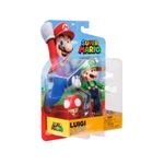 Jakks-Pacific-Super-Mario-4-Figures-W35--Luigi--419994