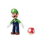 Jakks-Pacific-Super-Mario-4-Figures-W35--Luigi--419994