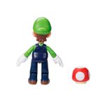 Jakks-Pacific-Super-Mario-4-Figures-W35--Luigi--419994