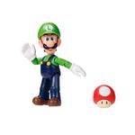 Jakks-Pacific-Super-Mario-4-Figures-W35--Luigi--419994