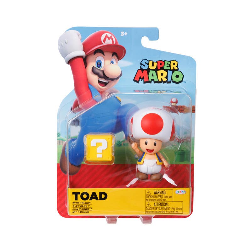 Jakks-Pacific-Super-Mario-4-Figures-W35--Toad--419994