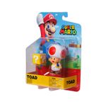 Jakks-Pacific-Super-Mario-4-Figures-W35--Toad--419994