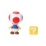 Jakks-Pacific-Super-Mario-4-Figures-W35--Toad--419994