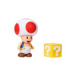 Jakks-Pacific-Super-Mario-4-Figures-W35--Toad--419994