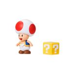 Jakks-Pacific-Super-Mario-4-Figures-W35--Toad--419994