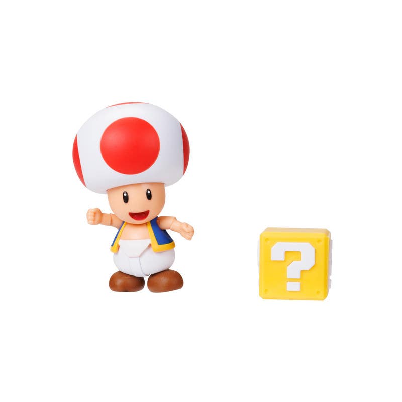 Jakks-Pacific-Super-Mario-4-Figures-W35--Toad--419994