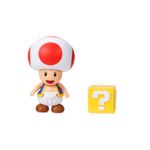 Jakks-Pacific-Super-Mario-4-Figures-W35--Toad--419994