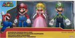 JKP-Nintendo-Super-Mario-Multipack-Reino-Champiñon-64511-4L