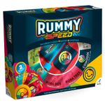 Novelty-Rummy-Speed-JCA-1931