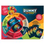 Novelty-Rummy-Speed-JCA-1931