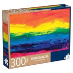 Novelty-Rompecabezas-Adulto-Pintura-al-Oleo-300-Piezas-JCA-1936