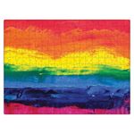 Novelty-Rompecabezas-Adulto-Pintura-al-Oleo-300-Piezas-JCA-1936