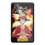 Novelty-Domino-En-Tin-One-Piece-D-4214