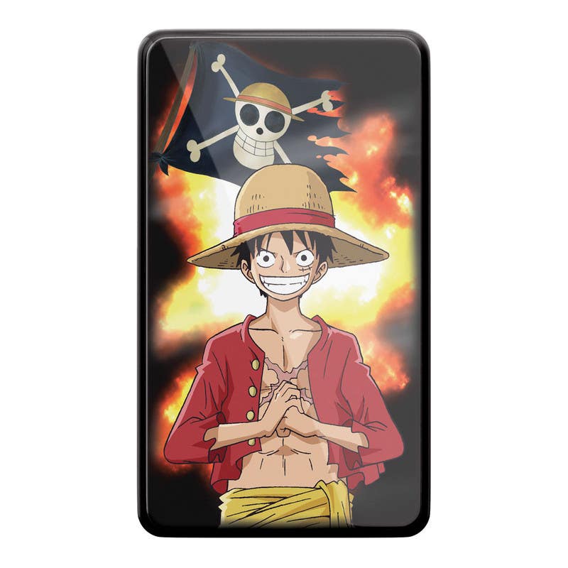 Novelty-Domino-En-Tin-One-Piece-D-4214